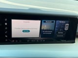 2026 Nissan Murano - Preview 8