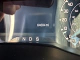 2023 Ford Ranger - Preview 3