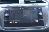 2020 Volkswagen Tiguan - Preview 11