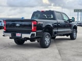 2027 Ford F-250 - Preview 4