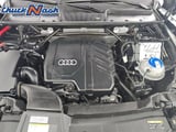 2023 Audi Q5 - Preview 10