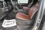 2024 GMC Sierra 2500HD - Preview 9