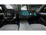 2027 BMW X5 - Preview 10