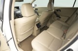 2017 Acura RDX - Preview 12