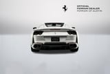 2021 Ferrari 812 GTS - Preview 7