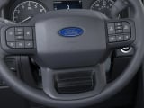 2026 Ford F-150 - Preview 12