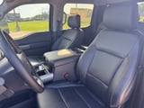 2026 Ford F-250 - Preview 10