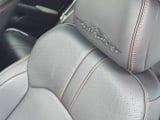 2026 Honda Passport - Preview 14