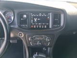 2023 Dodge Charger - Preview 10