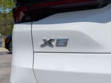 2026 BMW X5 - Preview 11