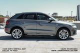 2018 Audi Q3 - Preview 5