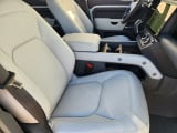 2026 Land Rover Defender - Preview 10