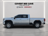 2023 GMC Sierra - Preview 4