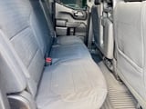 2019 Chevrolet Silverado 1500 - Preview 10