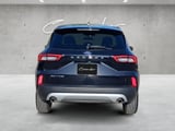 2023 Ford Escape - Preview 15