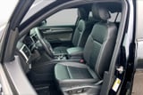 2022 Volkswagen Atlas Cross Sport - Preview 7