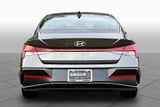 2025 Hyundai Elantra - Preview 4