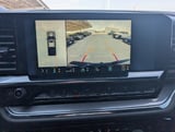 2024 Chevrolet Silverado - Preview 16
