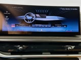 2026 BMW X5 - Preview 13