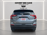 2021 GMC Terrain - Preview 6