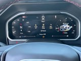 2026 GMC Sierra 2500HD - Preview 14