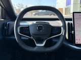 2026 Volvo EX30 - Preview 13
