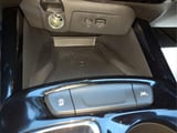 2025 Chevrolet Trax - Preview 14