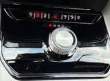 2026 Jeep Grand Wagoneer - Preview 10