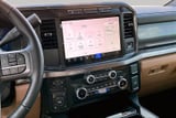 2024 Ford F-250 - Preview 8