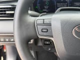 2025 Toyota Camry - Preview 13