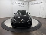 2022 Porsche 911 - Preview 2