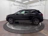 2026 Mercedes-Benz GLA-Class - Preview 4