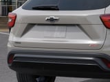 2026 Chevrolet Trax - Preview 14