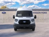 2026 Ford Transit - Preview 6
