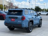 2026 Toyota 4runner - Preview 3