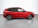 2026 BMW X1 - Preview 4