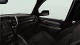 2026 Ram 1500 - Preview 7