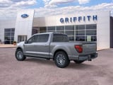 2026 Ford F-150 - Preview 5