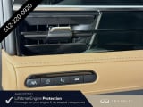 2027 INFINITI QX80 - Preview 5
