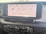 2026 Jeep Wrangler - Preview 4