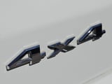 2025 Jeep Compass - Preview 14