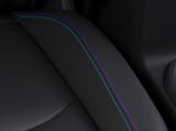 2027 Jeep Wrangler - Preview 11