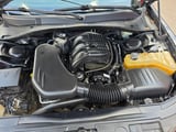 2012 Chrysler 300 - Preview 12