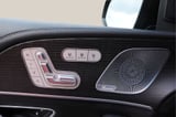 2022 Mercedes-Benz GLE-Class - Preview 12