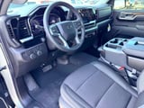 2026 Chevrolet Silverado 1500 - Preview 9