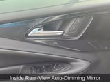 2024 Chevrolet Blazer EV - Preview 12