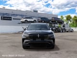 2027 Lincoln Aviator - Preview 3