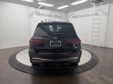 2026 Mercedes-Benz GLB - Preview 6