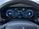 2025 Ford Bronco Sport - Preview 14