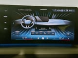 2026 BMW 2 Series - Preview 14
